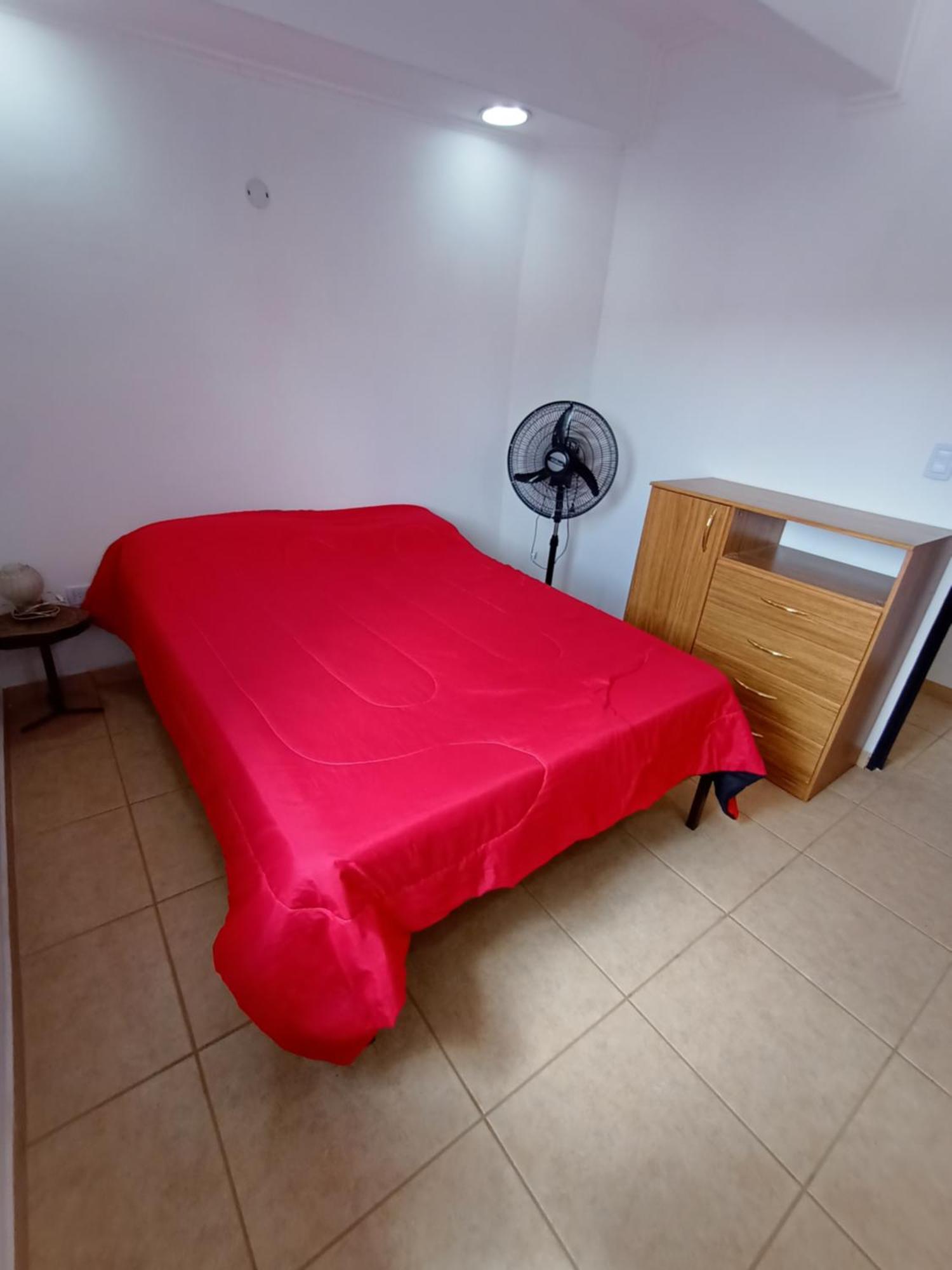 La Posta Del Vasco Apartment Tanti Bilik gambar