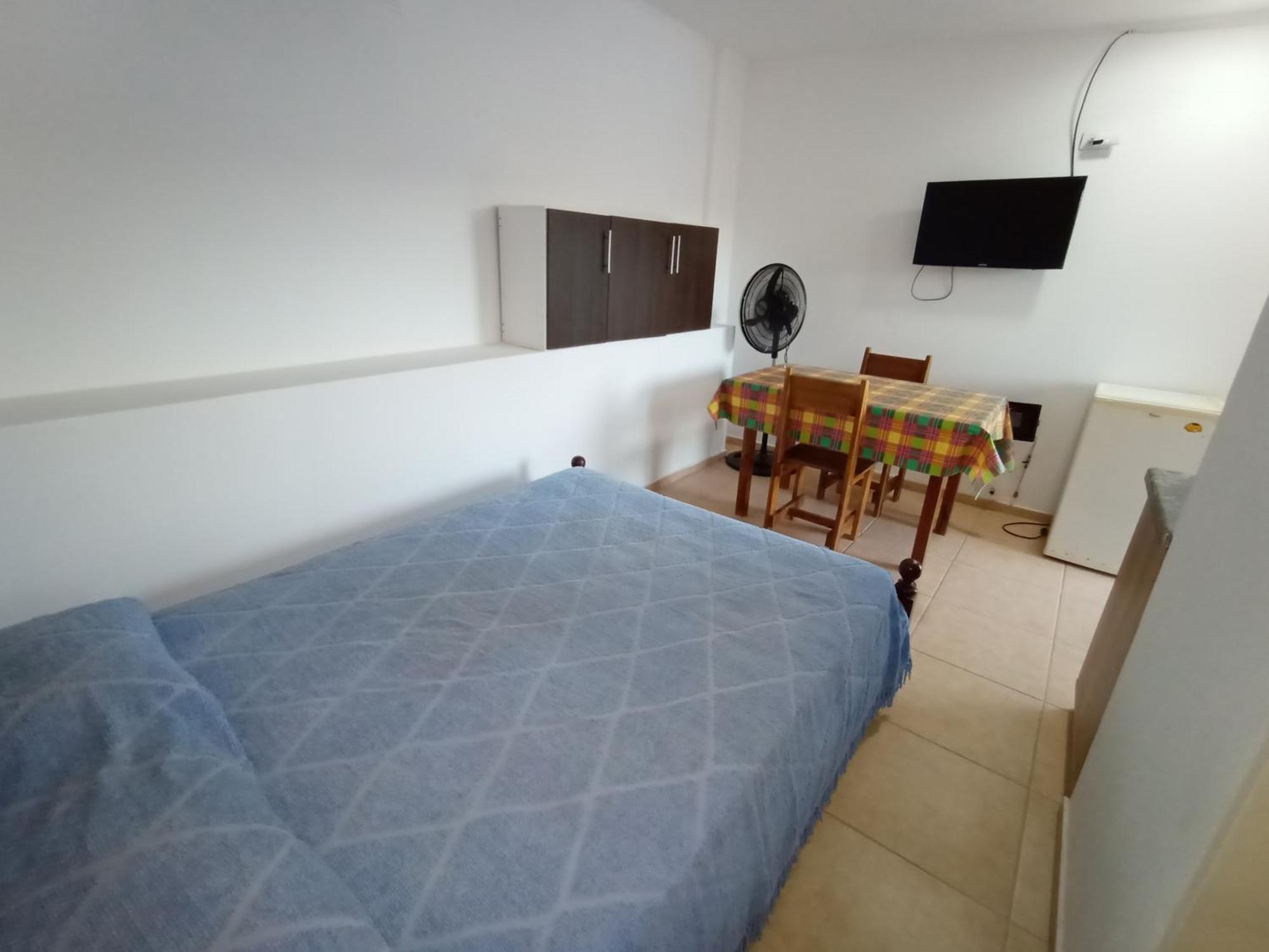 La Posta Del Vasco Apartment Tanti Bilik gambar