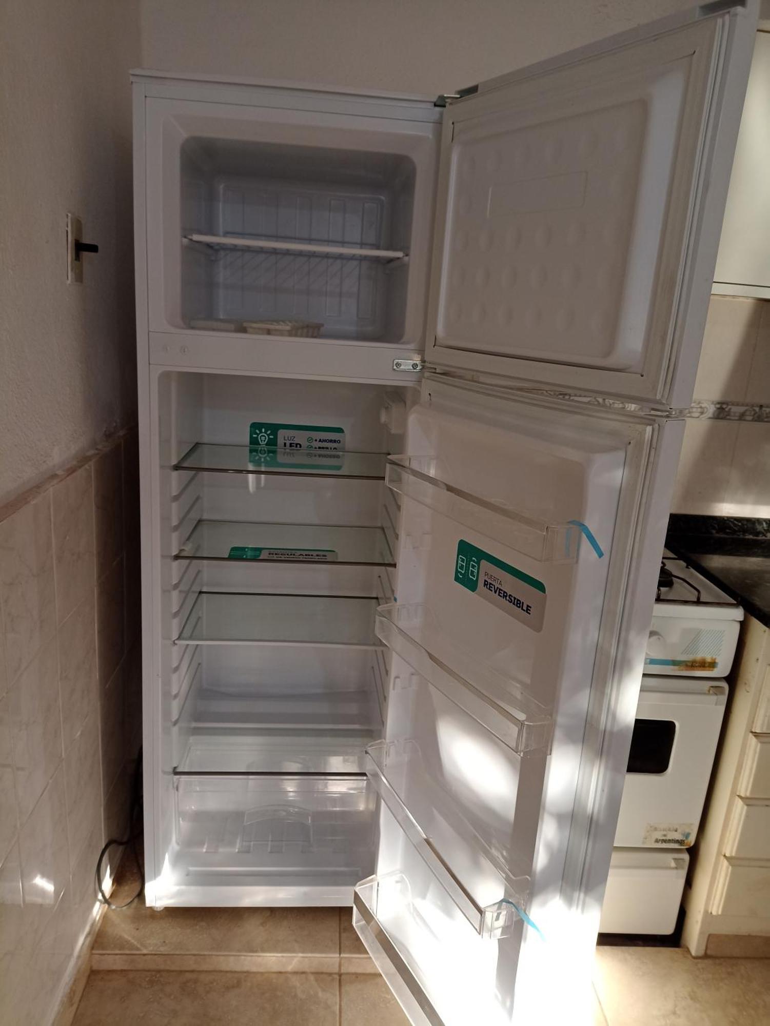 La Posta Del Vasco Apartment Tanti Bilik gambar
